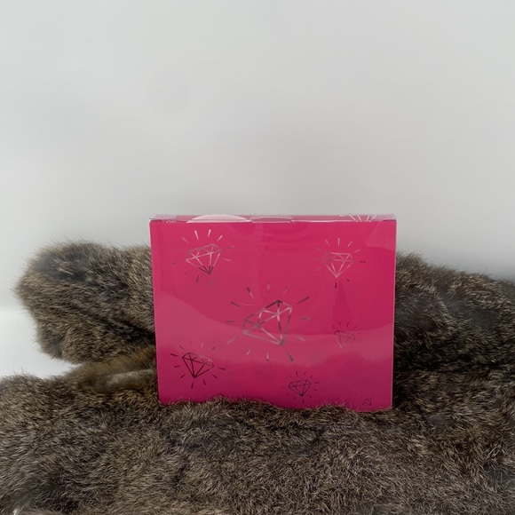 Ring ice cube tray by Miss to Mrs 💍 - Picture 2 of 2